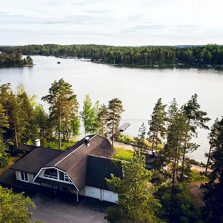 North - Merimaa * Tallbacka