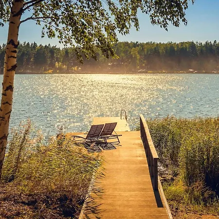 North - Merimaa * Tallbacka